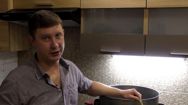 Домашнее пиво без спец оборудования | Пшеничное пиво 100% результат