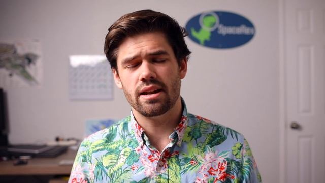 RaspberryPi Based KVM over IP (remote management) - TinyPilot review смотреть онлайн