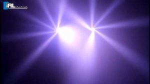 ColorWash Magic Mini