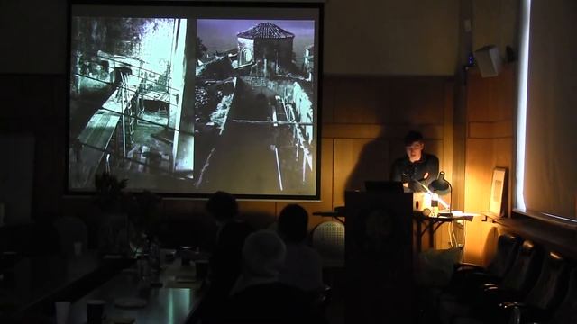 2020 03 11 ДЧ=И А Алексеев смотреть онлайн