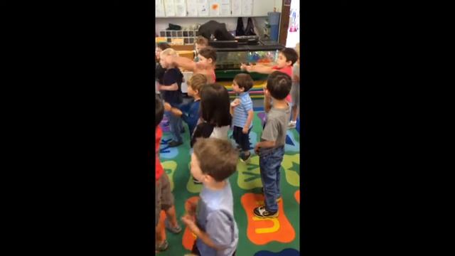 Abv at Sutterville смотреть онлайн