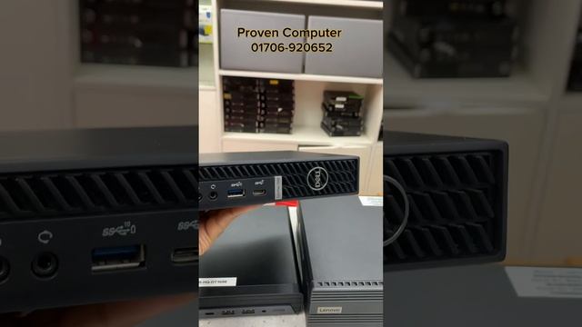 Mac Mini M1 & M2 Pro #pc #gamingcomputer #minipc #machine #apple #macmini смотреть онлайн