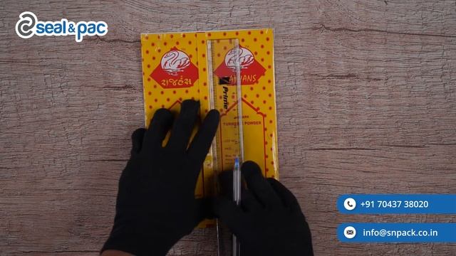 Automatic Handheld Inkjet Batch Coding Machine | Lowest Price | Very Easy To Operate