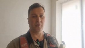 Заработал 122700 рублей  за 24 дня работы электриком на себя.