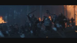 Бои из самого известного фильма про Римскую империю | к/ф Гладиатор