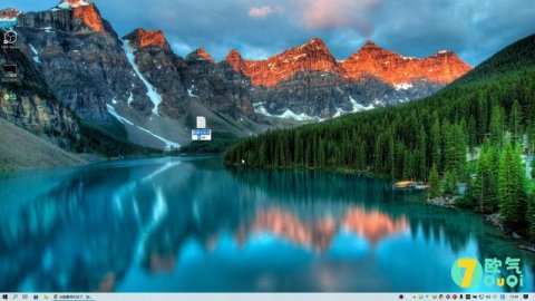 google翻译失效不能用了?教你一招解决这个问题!