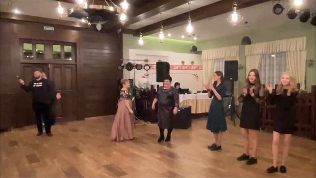Прикольный конкурс. РЖАЧНОЕ ДЕФИЛЕ