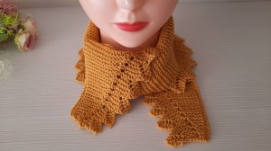 БАКТУС ГОРЧИЦА С КРУПНЫМ ЗУБЧАТЫМ КРАЕМ..