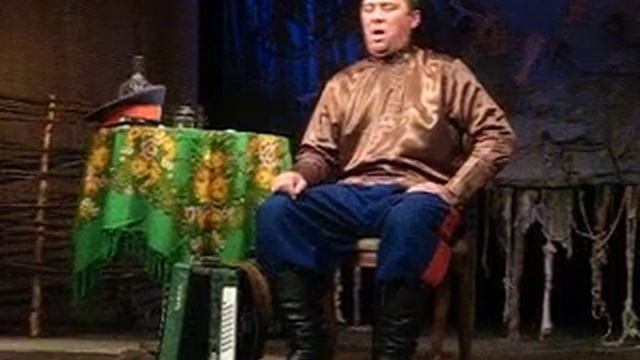 Юрий Щербаков - Взвейся сизый голубёнок