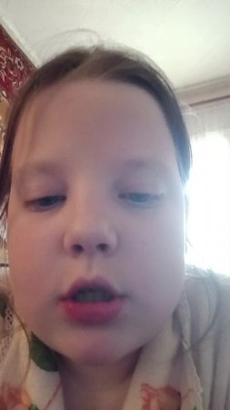 нзгощг9