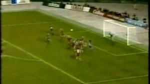 Intercontinental Cup 2001: Boca  Jrs  .vs   Bayern  Munchen