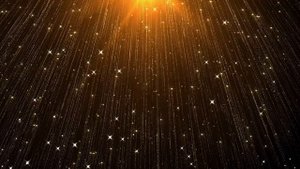 Медитация расслабляющая, на воссоединение с Высшим Я