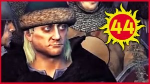 РЕФОРМА АРМИИ Киевская Русь Total War прохождение мода PG 1220 для Attila - #44