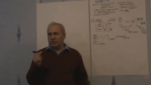 Рефлексия и инструментальность значения От структурности к системности 2013 смотреть онлайн