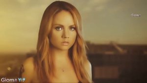 Gioma ViP   Digital Emotion   Get Up Action   Gioma Records 2k17