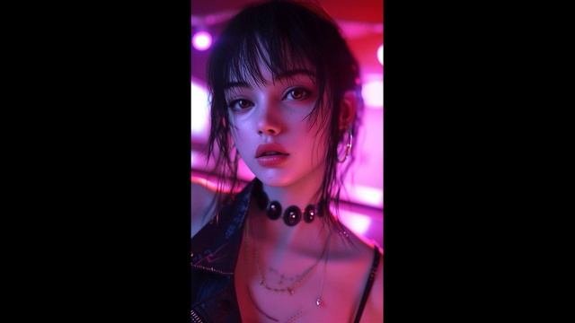 Хиты ⭐ Новинки ~ Русская Музыка 2023 ⭐ Топ 🔔 Лучшие Хиты 2023 📀 2022