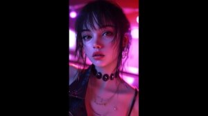 Хиты ⭐ Новинки ~ Русская Музыка 2023 ⭐ Топ 🔔 Лучшие Хиты 2023 📀 2022