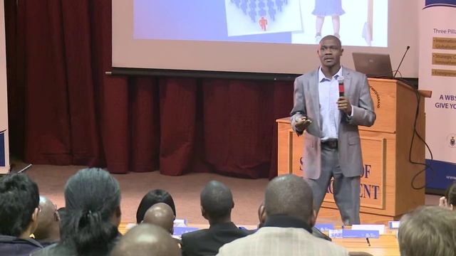 Open Day May 2013 смотреть онлайн