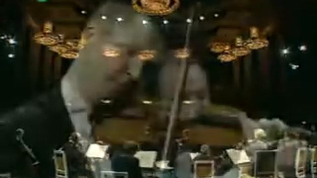 Nigel Kennedy & Piotr Cegielski    Two violins    Warszawa 1997 смотреть онлайн