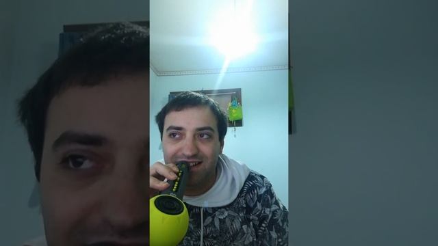 Acito Mattia Giuseppe in Stringimi più forte di Giordana Angi смотреть онлайн