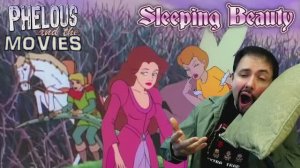 Sleeping Beauty (Goodtimes) [Phelous]