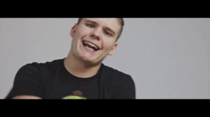 H1GH - Приглашение на концерты