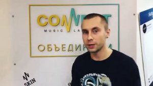 Школа вокала CONNECT School г. Москва - отзывы учеников