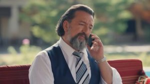 Yeni Gelin 24. Bölüm