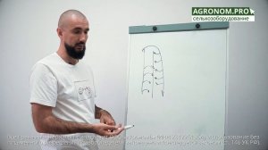 Плуг простыми словами