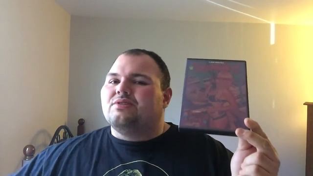 Top Ten Tuesdays | Sleaze/Exploitation Films смотреть онлайн