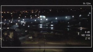 KENSUN высокомощный фонарь из алюминиевого сплава