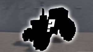 МНЕ ВЫПАЛА САМАЯ ХУДШАЯ МАШИНА В БИТВЕ РАНДОМОВ TEARDOWN ONLINE !