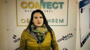 Вокальная школа CONNECT School г. Москва - отзывы учеников