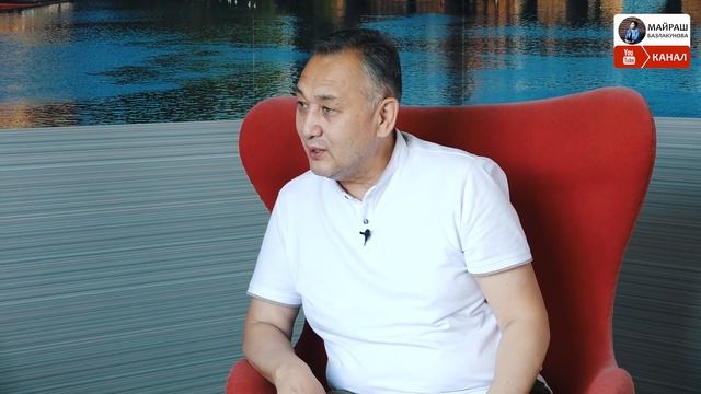 Талатбек Масадыков: С.Жапаров,Т.Бөлтүрүк,Кумтөр,тандалган кадрлар,парламент жб ж-дө (жаңы маек ) смотреть онлайн