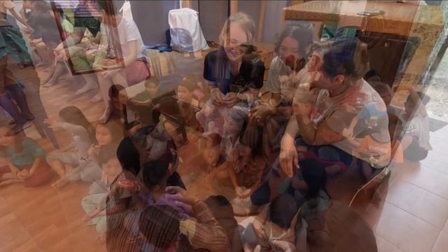 " КАК СЛЫШАТЬ БЕЗ ПРОПОВЕДУЮЩЕГО? И КАК ПРОПОВЕДОВАТЬ ЕСЛИ НЕ БУДУТ ПОСЛАНЫ?   Рим 10:14-15.mp4