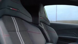 НОВЫЙ ФОРД ФИЕСТА 2022 Рейсталинг New Ford Fiesta 2022 MK8 Facelift