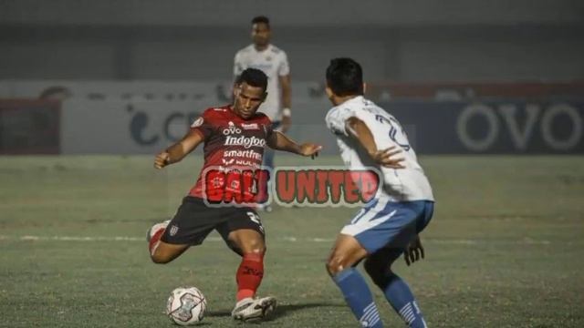 BAHAYA😭EBER BESSA CEDERA DAN TIDAK STARTING 3 LAGA TECO UNGKAP KONDISI SAAT INI смотреть онлайн