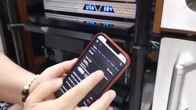 Roon setting เบื้องต้น смотреть онлайн