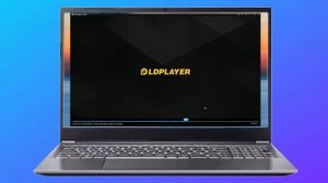 How to Get Snapchat on PC 2024 New | Easiest Way