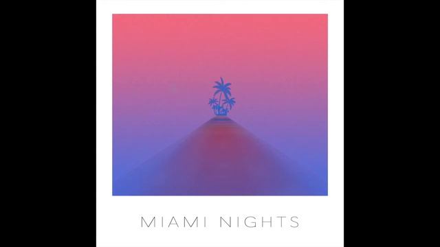 Arcadia - Patient H смотреть онлайн