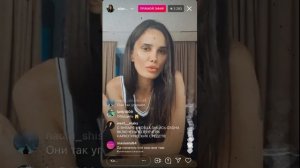 Алана Мамаева: про проституток на сборах, российском футболе и о запрещенных веществах