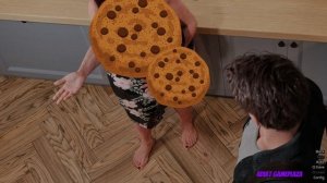 Godson new remake gameplay | full walkthrough | New update Version 0.1