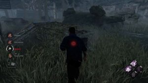 Один за всех и все за 1 против Охотницы