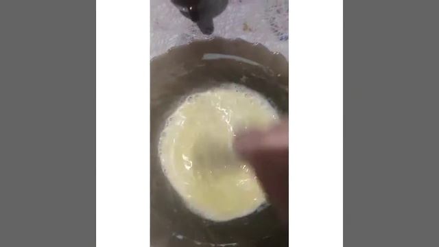 Заварной крем смотреть онлайн