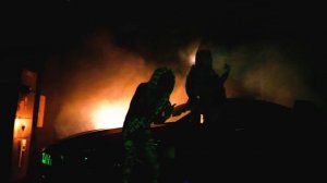 YEAT - Taliban (feat. Playboi Carti) [prod. by dsquarebeats x gettheguap x whoareyoubeats]