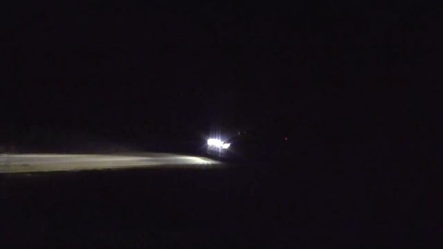 Int. Jänner-Rallye 2014 | 49 | Francesco Montagna - Alberto Montagna смотреть онлайн