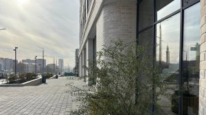 Продается однокомнатная квартира в центре Ижевска