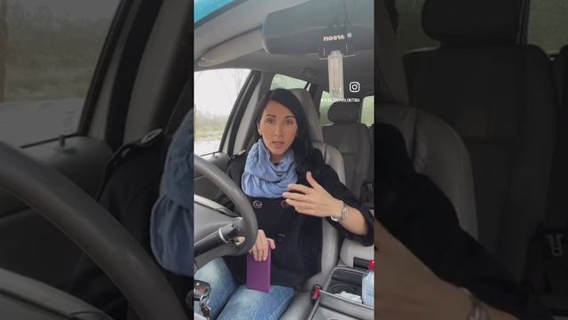 ПОЧЕМУ МУЖЧИНЫ ПРОПАДАЮТ ВНАЧАЛЕ ОТНОШЕНИЙ 🍒