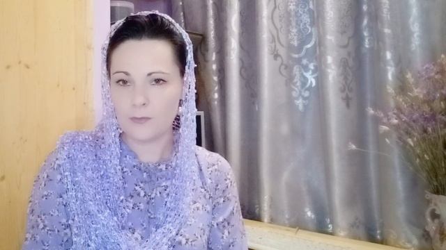 Церковное новолетие