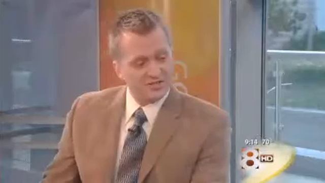 NOAH-RINGER.COM - THE ORIGINAL AND THE LARGEST SOURCE OF NOAH RINGER ON WEB.mp4 смотреть онлайн